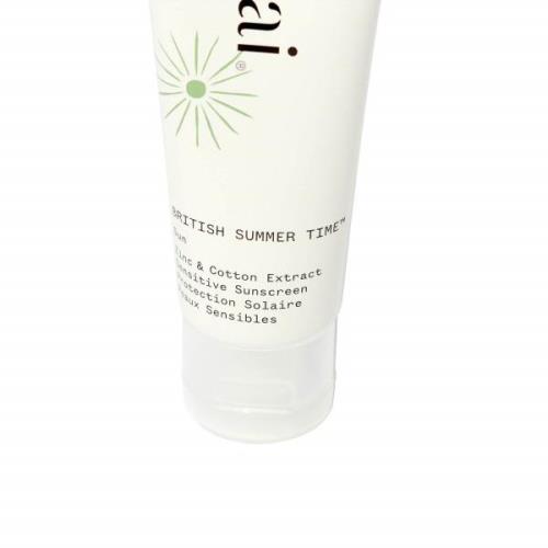 Pai Skincare British Summer Time Sensitive Sunscreen 40 ml