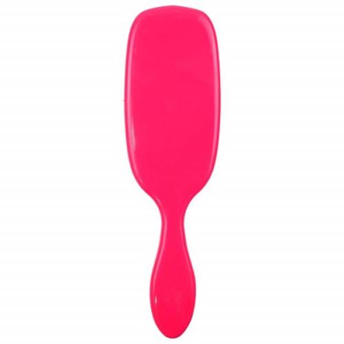 WetBrush Shine Enhancer – Pink