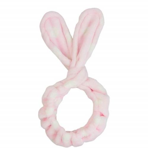 The Vintage Cosmetic Company Baby Bunny Twist Make-Up Headband