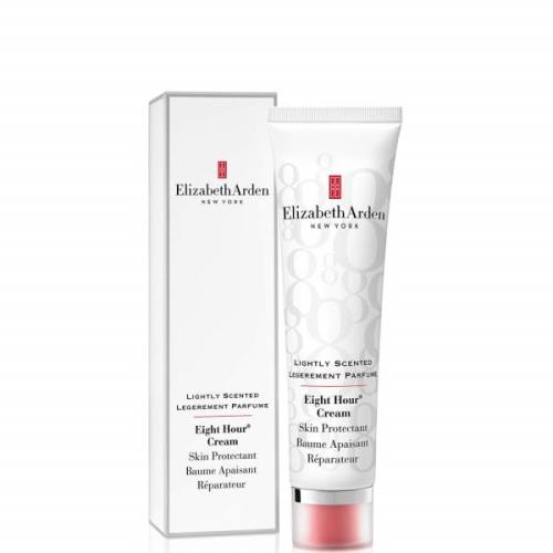 Elizabeth Arden Eight Hour Skin Protectant - Fragrance Free (50 ml)