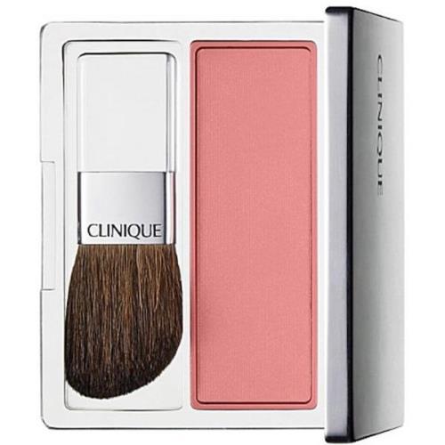 Clinique Blushing Blush Powder Blush 6 g - Smouldering Plum