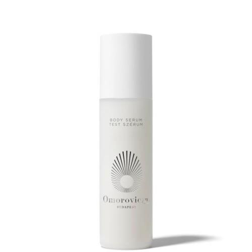 Omorovicza Body Serum 130ml