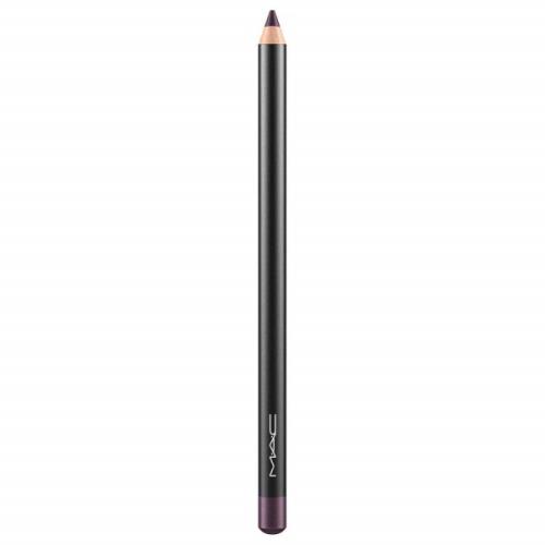 MAC Eye Kohl Pencil Liner (olika nyanser) - Prunella