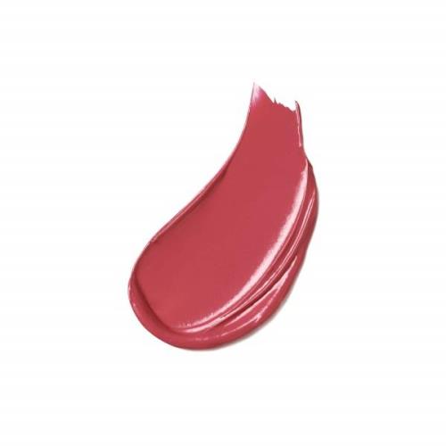 Estée Lauder Pure Colour Crème Lipstick 3.5g (Various Shades) - Rebell...