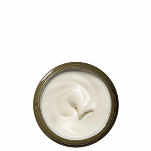 Origins Plantscription Lifting and Firming Cream 50ml