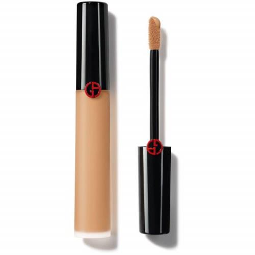 Armani Power Fabric Concealer 30g (Various Shades) - 6.5