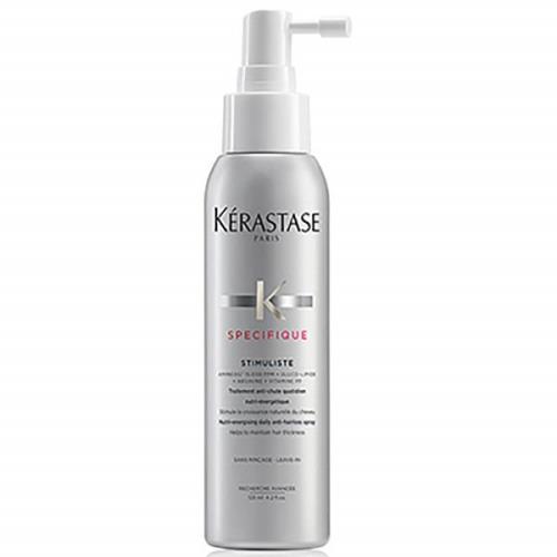 Kérastase Specifique Stimuliste Hair Thickener 125 ml