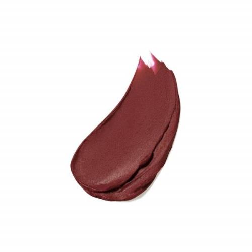 Estée Lauder Pure Colour Matte Lipstick 3.5g (Various Shades) - No Con...