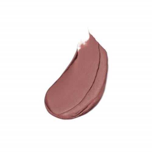 Estée Lauder Pure Colour Matte Lipstick 3.5g (Various Shades) - Exposé