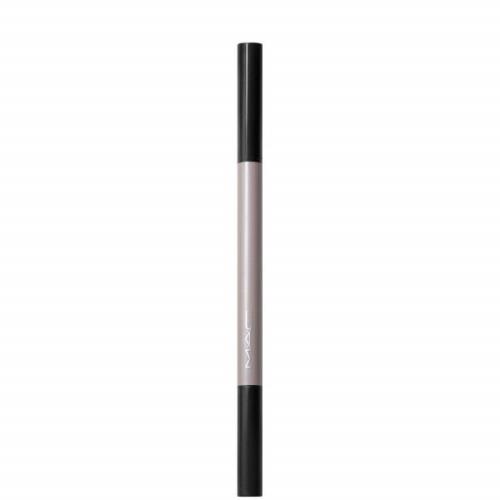 MAC Eyebrow Styler Pencil 0.9g (Various Shades) - Thunder