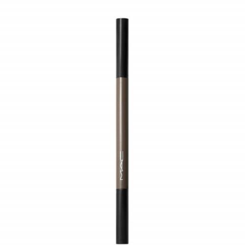 MAC Eyebrow Styler Pencil 0.9g (Various Shades) - Taupe