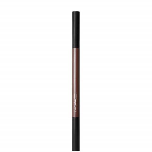 MAC Eyebrow Styler Pencil 0.9g (Various Shades) - Hickory