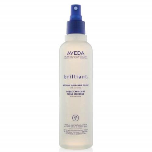 Aveda Brilliant Hair Spray (250 ml)