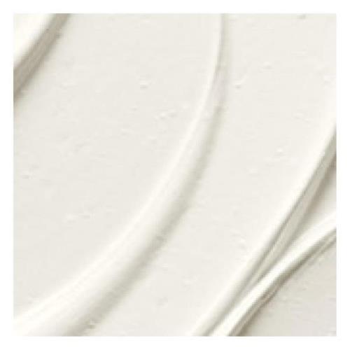 MAC Strobe Cream (olika nyanser) - Goldlite