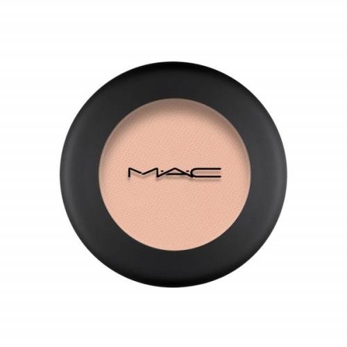 MAC Powder Kiss Soft Matte Eyeshadow (Various Shades) - Best of me