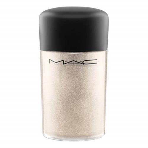 MAC Pigment Colour Powder (olika nyanser) - Vanilla