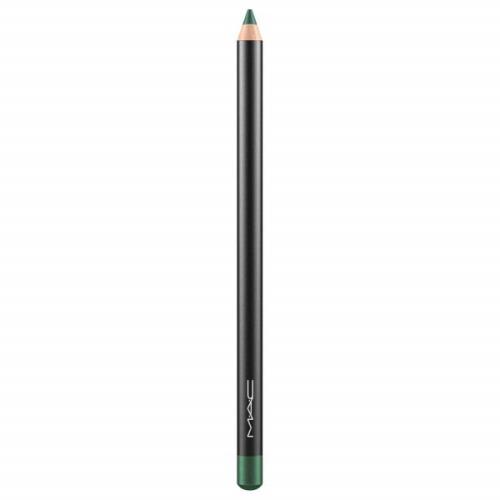MAC Eye Kohl Pencil Liner (olika nyanser) - Minted