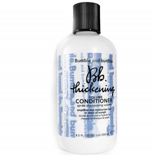 Bumble and bumble Thickening Conditioner 250 ml