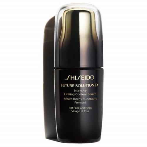 Shiseido Future Solution LX Intensive Firming Contour Serum 50 ml