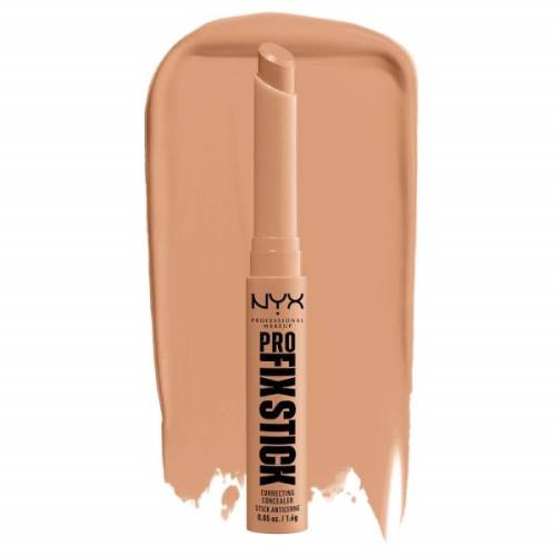 NYX Professional Makeup Pro Fix Stick Correcting Concealer Stick (Vari...