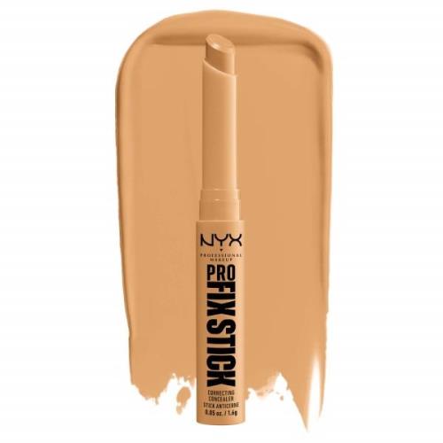 NYX Professional Makeup Pro Fix Stick Correcting Concealer Stick (Vari...