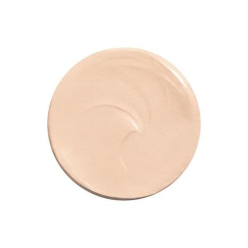 NARS Soft Matte Complete Concealer 6.2g (Various Shades) - Creme Brule...