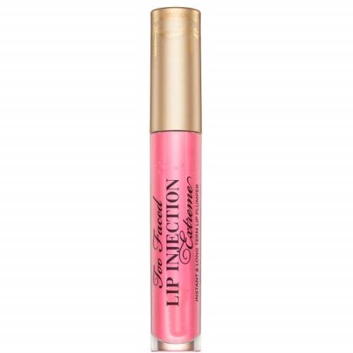 Too Faced Lip Injection Extreme - Bubblegum Yum