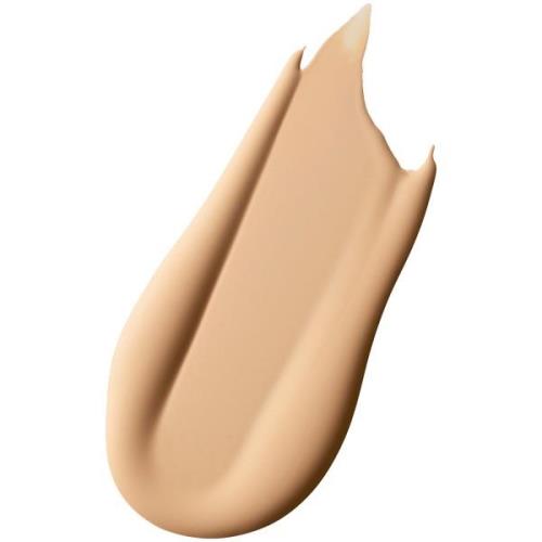 MAC Studio Radiance Serum Powered Foundation 30ml (Various Shades) - N...