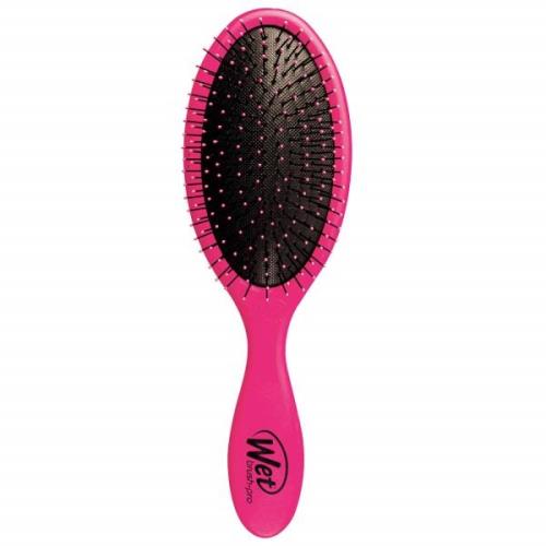 WetBrush Original Detangler – Pink