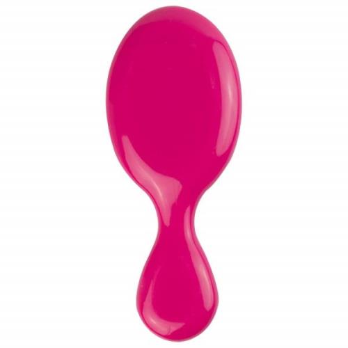 WetBrush Mini Detangler Original – Pink