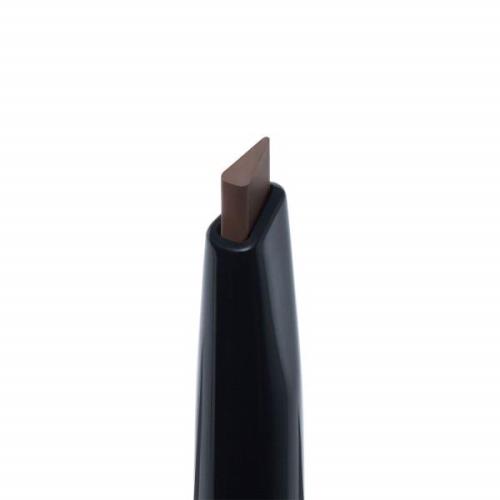 Anastasia Beverly Hills Brow Definer 0.2g (Various Shades) - Chocolate