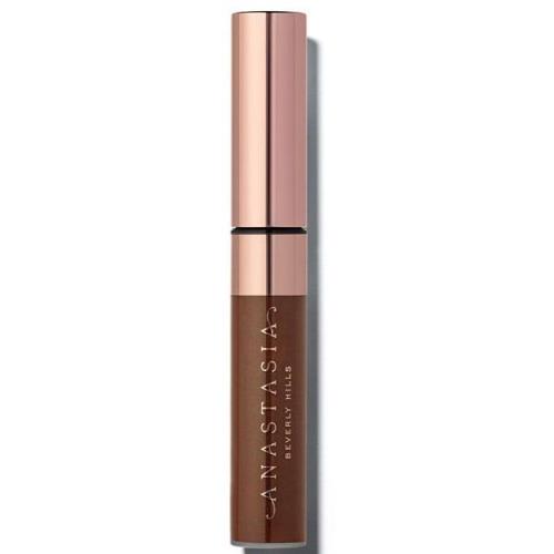 Anastasia Beverly Hills Tinted Brow Gel 9.0g (Various Shades) - Brunet...