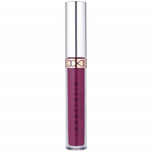 Anastasia Beverly Hills Liquid Lipstick 3.2g (Various Shades) - Vintag...