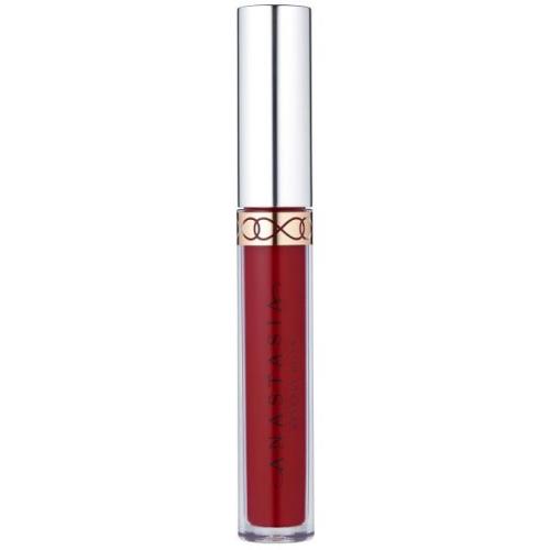 Anastasia Beverly Hills Liquid Lipstick 3.2g (Various Shades) - Americ...