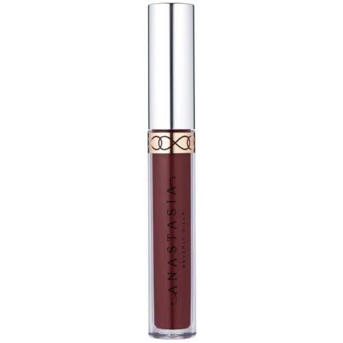 Anastasia Beverly Hills Liquid Lipstick 3.2g (Various Shades) - Trust ...