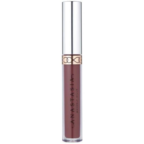 Anastasia Beverly Hills Liquid Lipstick 3.2g (Various Shades) - Veroni...