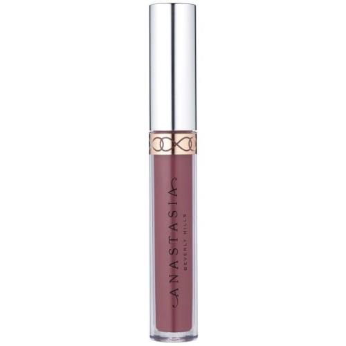 Anastasia Beverly Hills Liquid Lipstick 3.2g (Various Shades) - Dusty ...