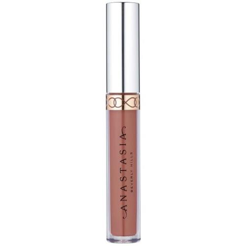 Anastasia Beverly Hills Liquid Lipstick 3.2g (Various Shades) - Stripp...