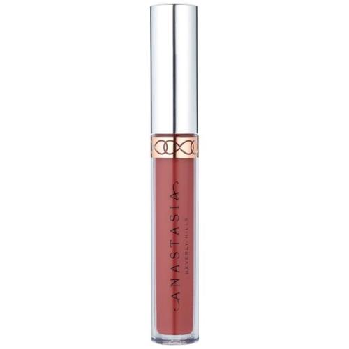 Anastasia Beverly Hills Liquid Lipstick 3.2g (Various Shades) - Dazed