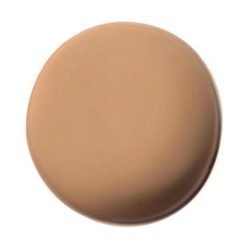 Anastasia Beverly Hills Luminous Foundation 30ml (Various Shades) - 32...