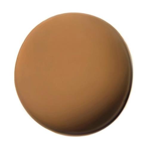 Anastasia Beverly Hills Luminous Foundation 30ml (Various Shades) - 36...