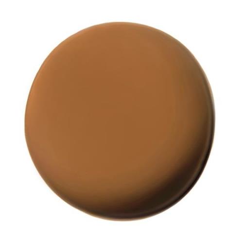 Anastasia Beverly Hills Luminous Foundation 30ml (Various Shades) - 37...