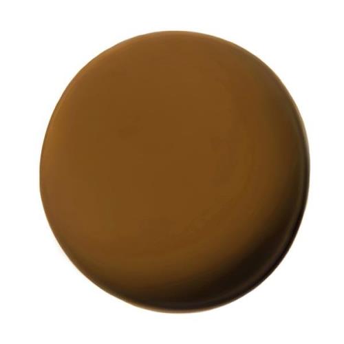 Anastasia Beverly Hills Luminous Foundation 30ml (Various Shades) - 45...