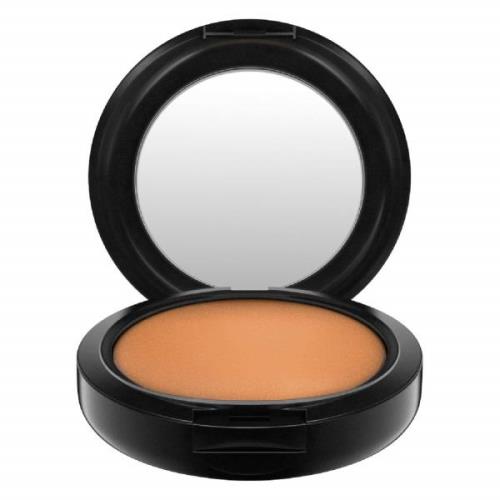 MAC Studio Fix Powder Plus Foundation (olika nyanser) - NW46