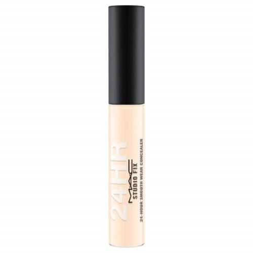 MAC Studio Fix 24-Hour Liquid Concealer (olika nyanser) - NW22