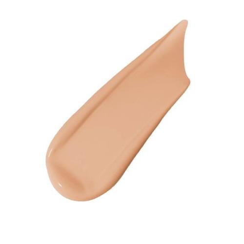 bareMinerals Barepro 24Hr Matte Comfort Liquid Foundation Mineral Spf2...