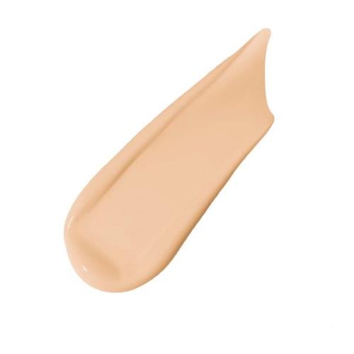 bareMinerals Barepro 24Hr Matte Comfort Liquid Foundation Mineral Spf2...