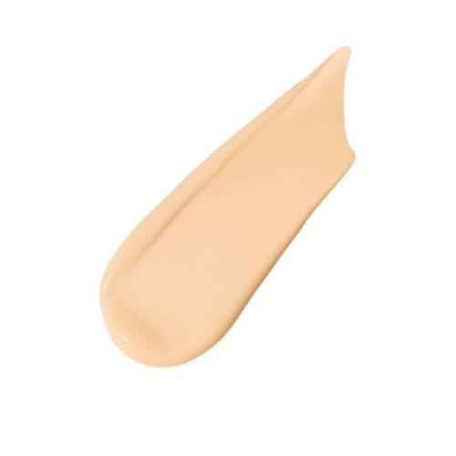 bareMinerals Barepro 24Hr Matte Comfort Liquid Foundation Mineral Spf2...