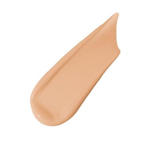 bareMinerals Barepro 24Hr Matte Comfort Liquid Foundation Mineral Spf2...