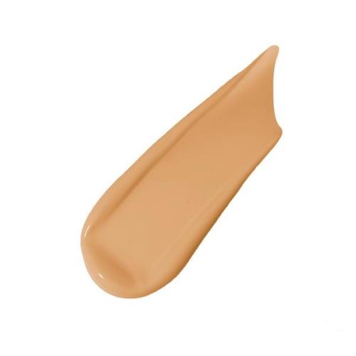 bareMinerals Barepro 24Hr Matte Comfort Liquid Foundation Mineral Spf2...